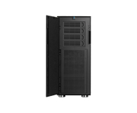 FRACTAL DESIGN Define XL R2 Black Pearl 3.5'HDD ATX/uATX/mITX/eATX/xlATX FD-CA-DEF-XL-R2-BL - 158738 - zdjęcie 8